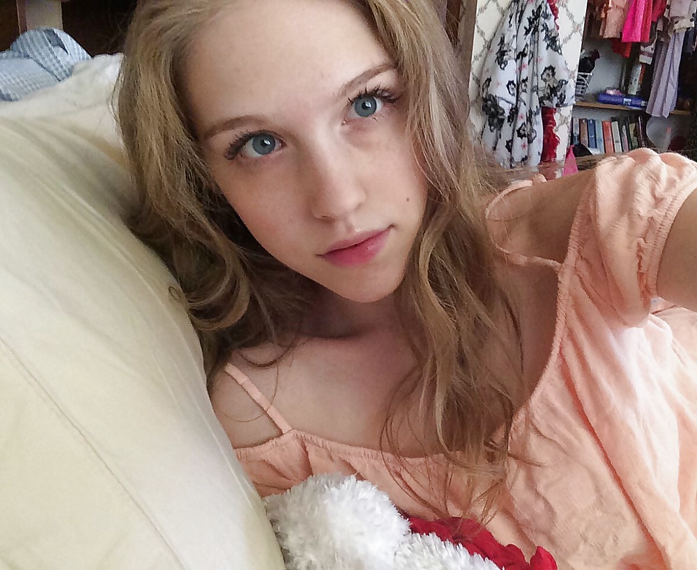 モン・アンジュ
 #31095796