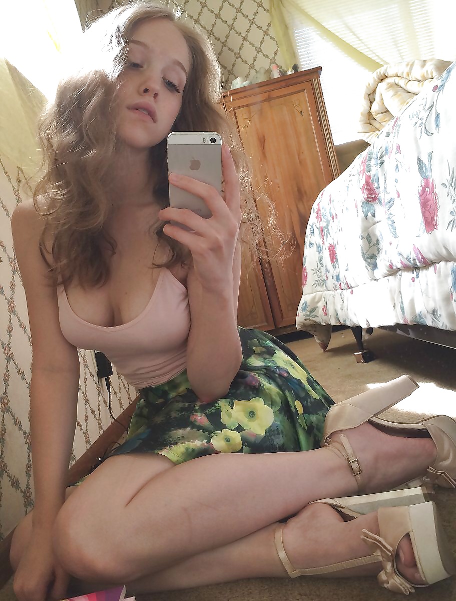 モン・アンジュ
 #31095797