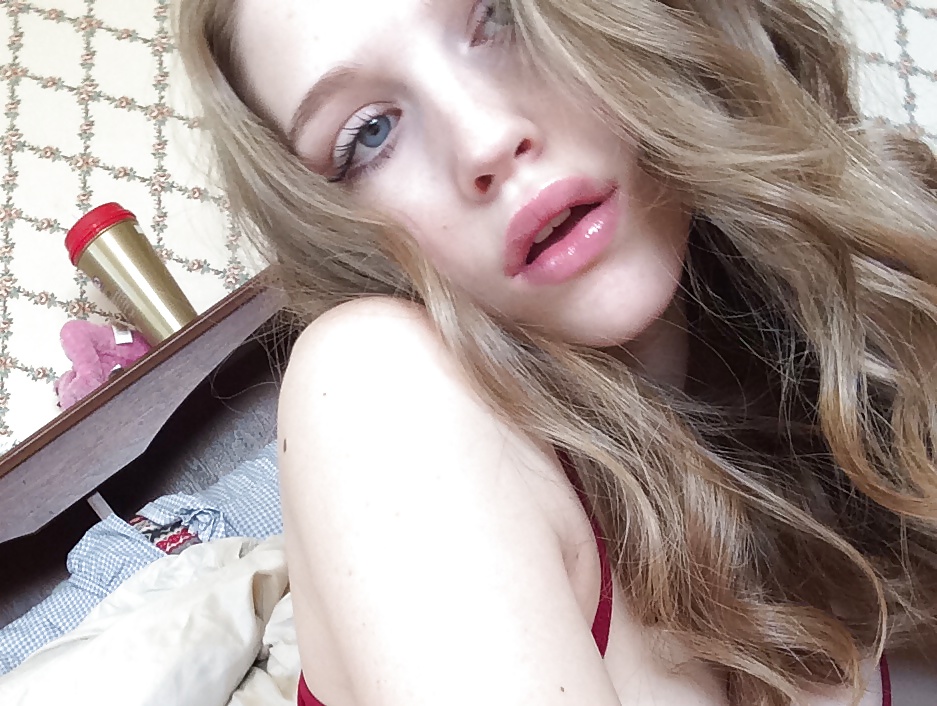 モン・アンジュ
 #31095800