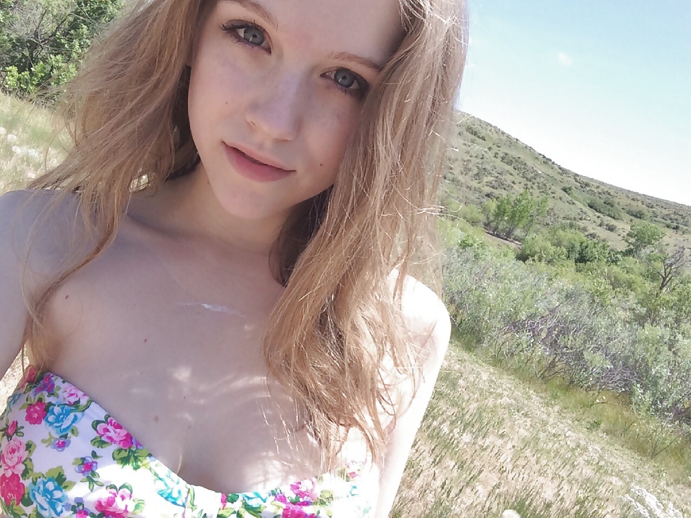 モン・アンジュ
 #31095801