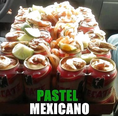 Chicas mexicanas 3
 #38074311