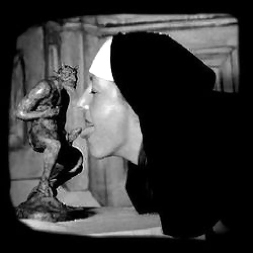 宗教的なセックス
 #34784961