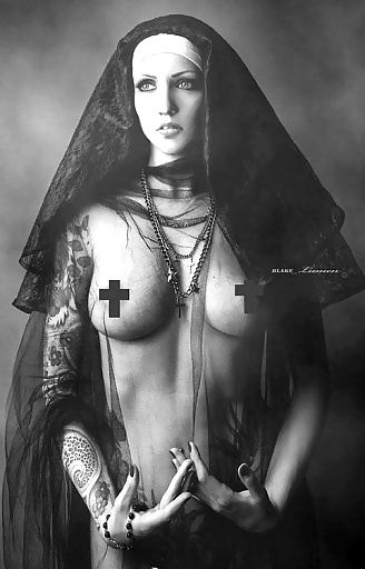 宗教的なセックス
 #34784992