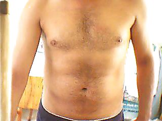 Lovelyalp hotmail com #33384165