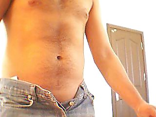 Lovelyalp hotmail com #33384173