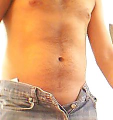 Lovelyalp hotmail com #33384181