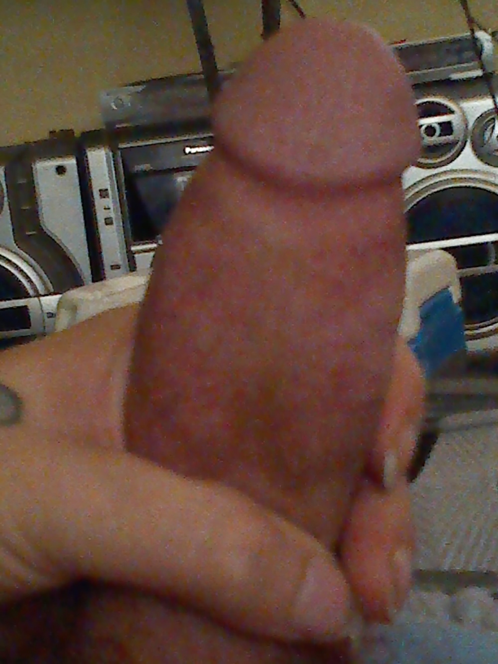 My 7.5 inch dick #28661759