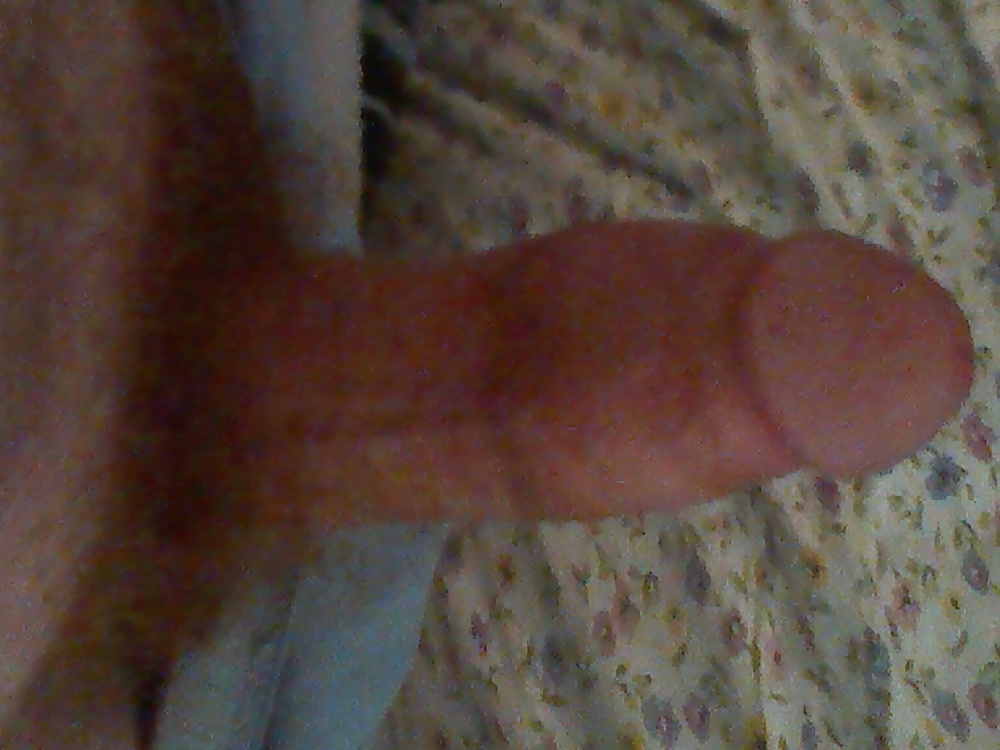 My 7.5 inch dick #28661767