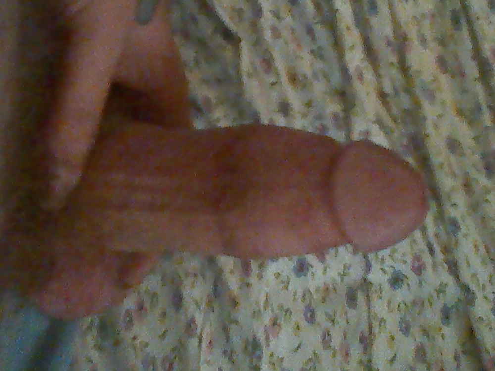 My 7.5 inch dick #28661772