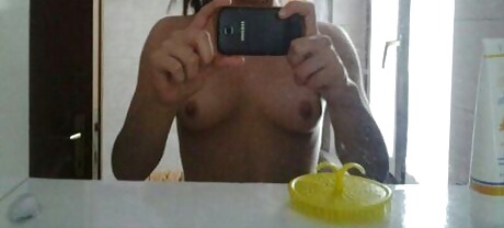 Piccoli regalini
 #35382882