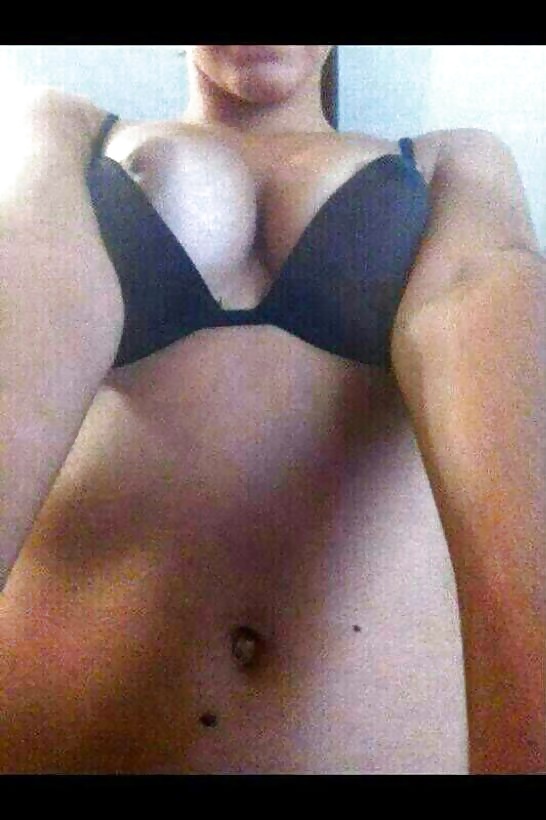 Piccoli regalini
 #35382885