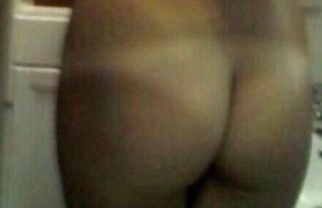 Piccoli regalini
 #35382891