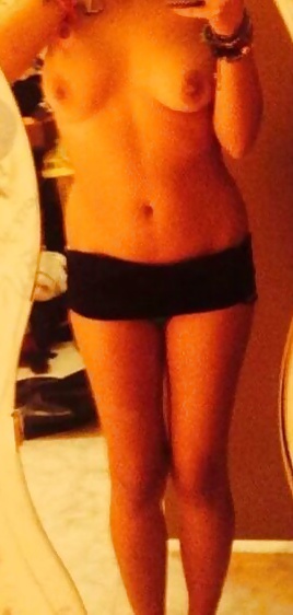 Piccoli regalini
 #35382902