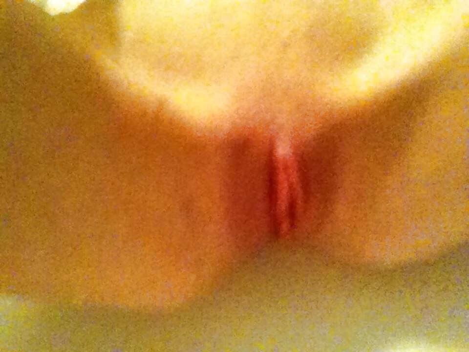 Piccoli regalini
 #35382919