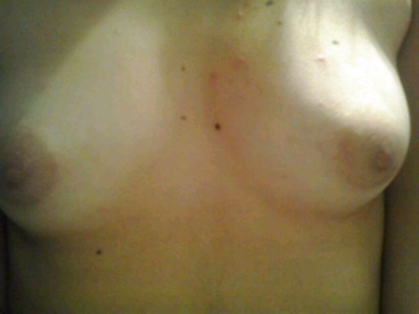 Piccoli regalini
 #35382921