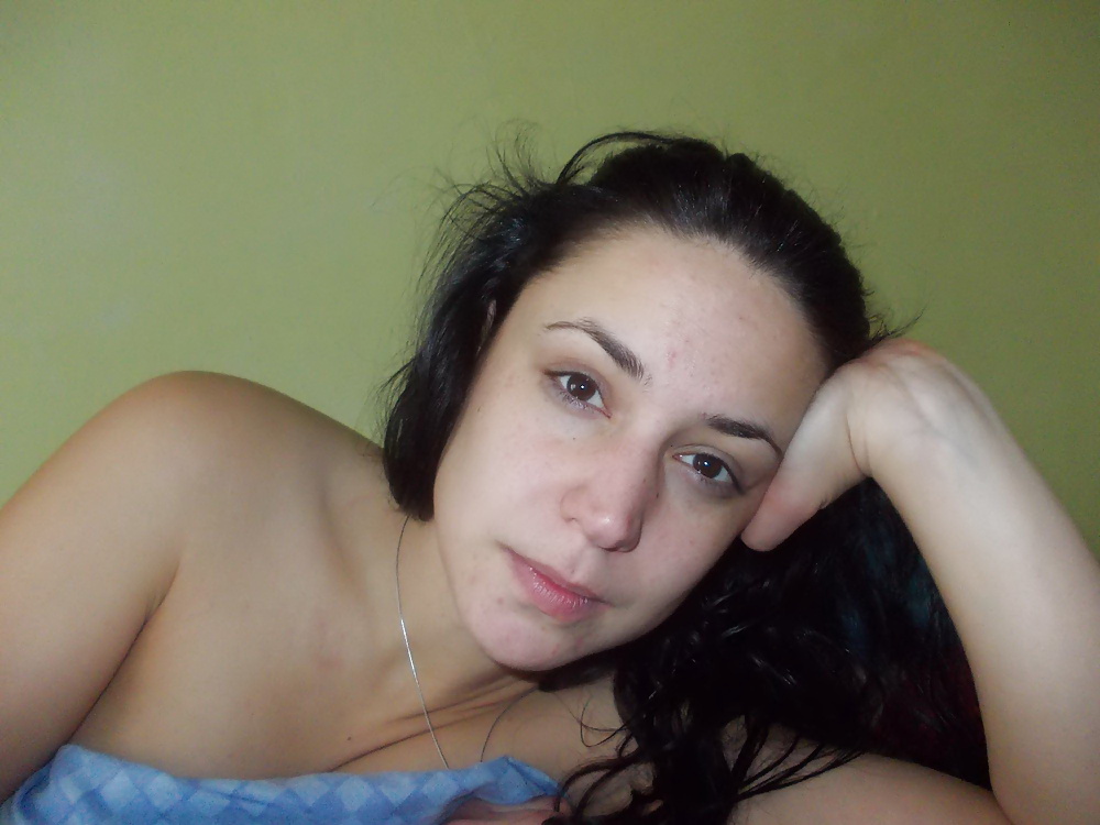 Gf teasing 
 #39631933
