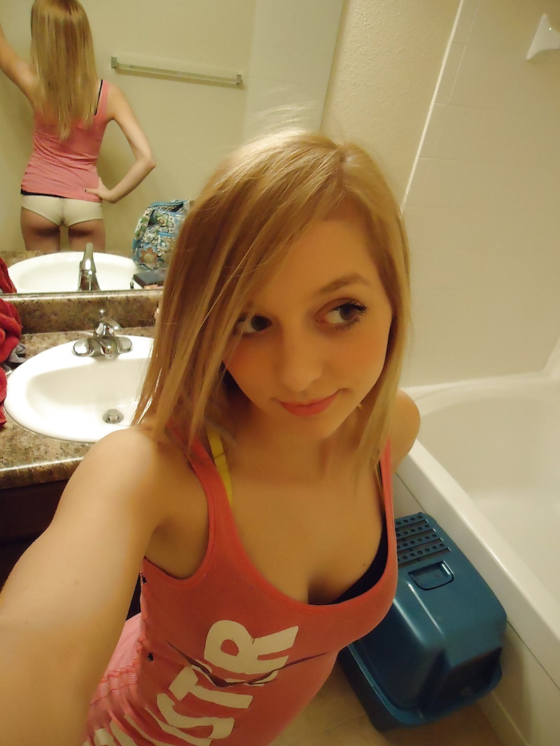 Daily Gallery Part 4 #33045359