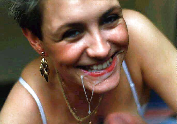 Sweet cum-attractors 72
 #23093473