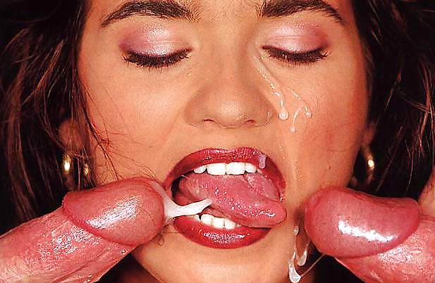 Sweet cum-attractors 72
 #23093563