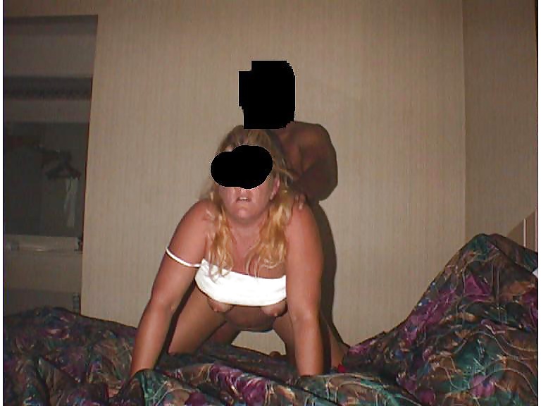 Interracial 001
 #34091981