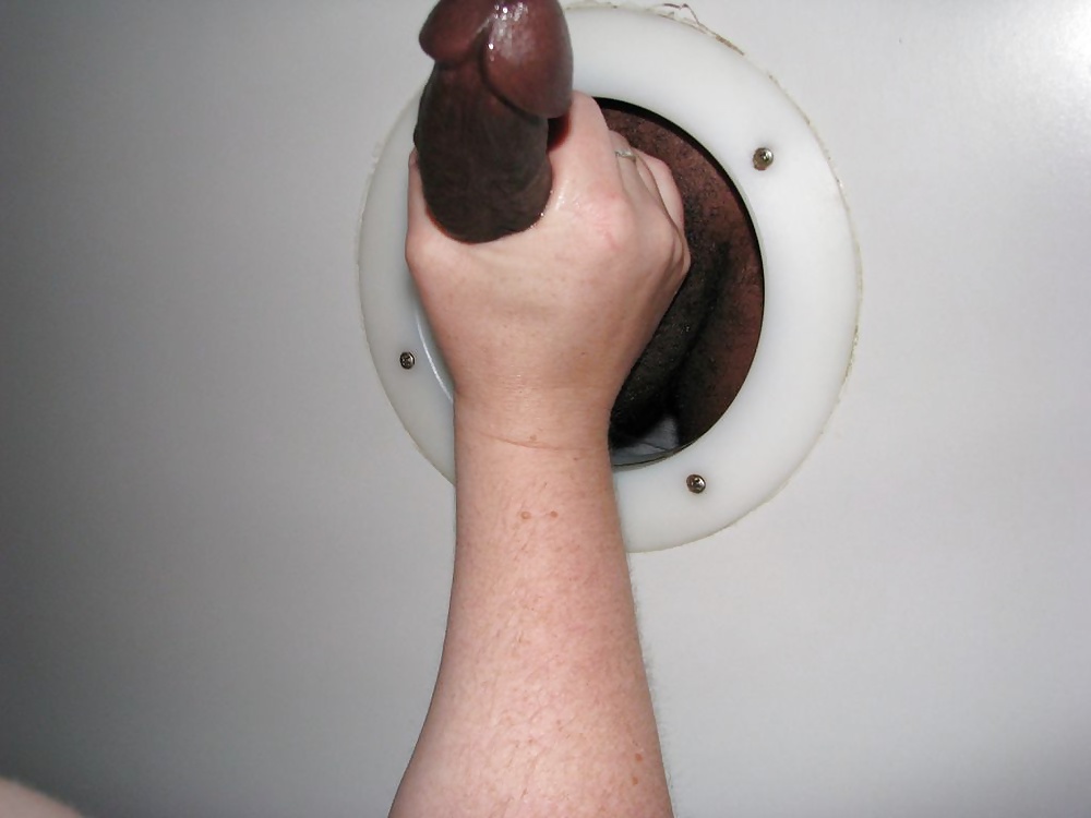 Interracial 001
 #34092019