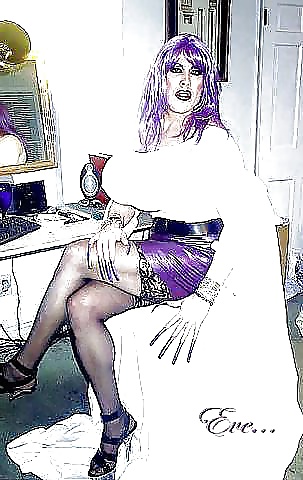 Mature, make-up & anything else I like vol. 2 #35321939