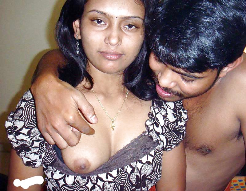 Hot Indian Bombs Nude Semi Nude Dessssi Girls pictures #33476588
