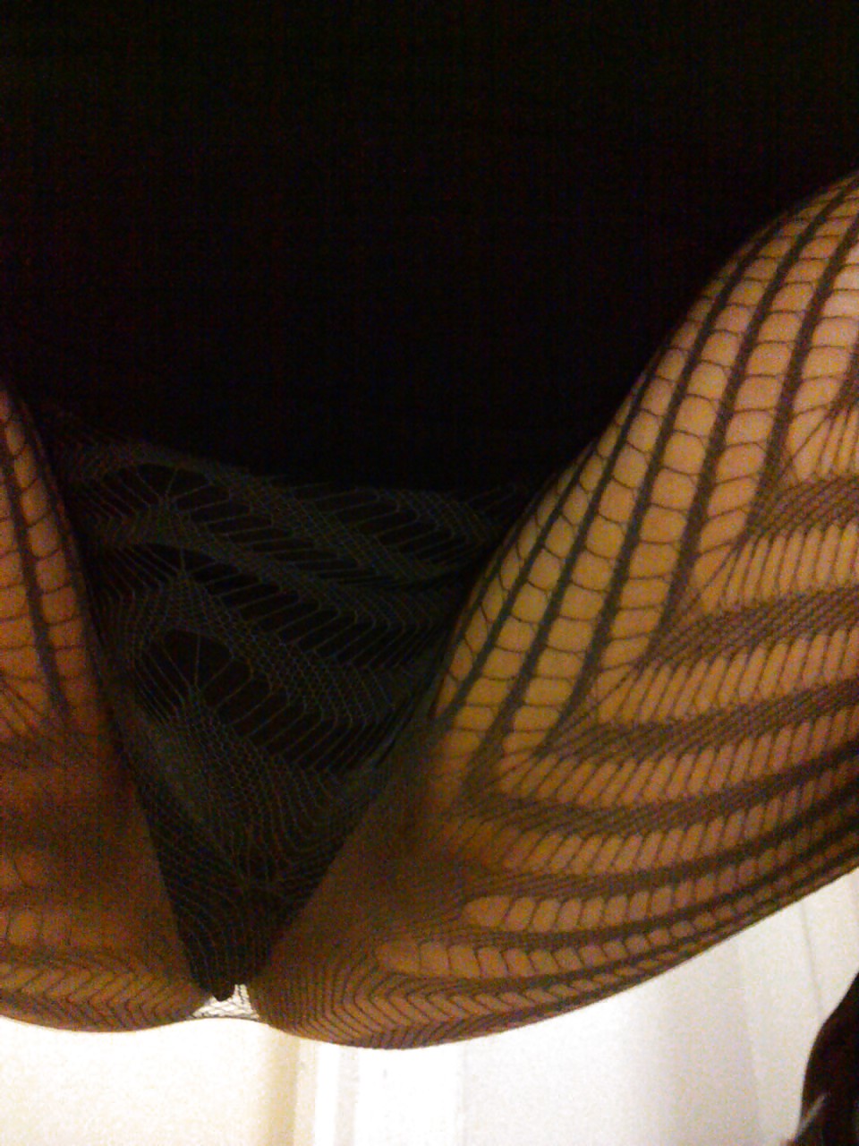 Tights and Tall Socks for Rrrrrr... #23659623