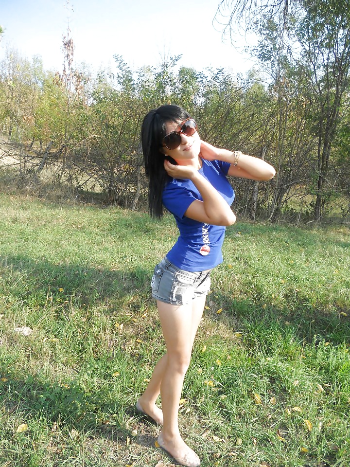 Adeline #26187364