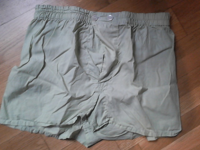 My dirty panties #27476350