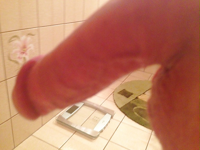 Tributo ricevuto da makst
 #37709815