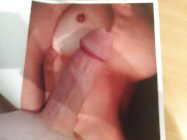 Tributo ricevuto da makst
 #37709821