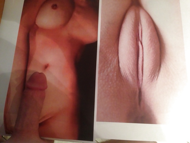 Tributo ricevuto da makst
 #37709823