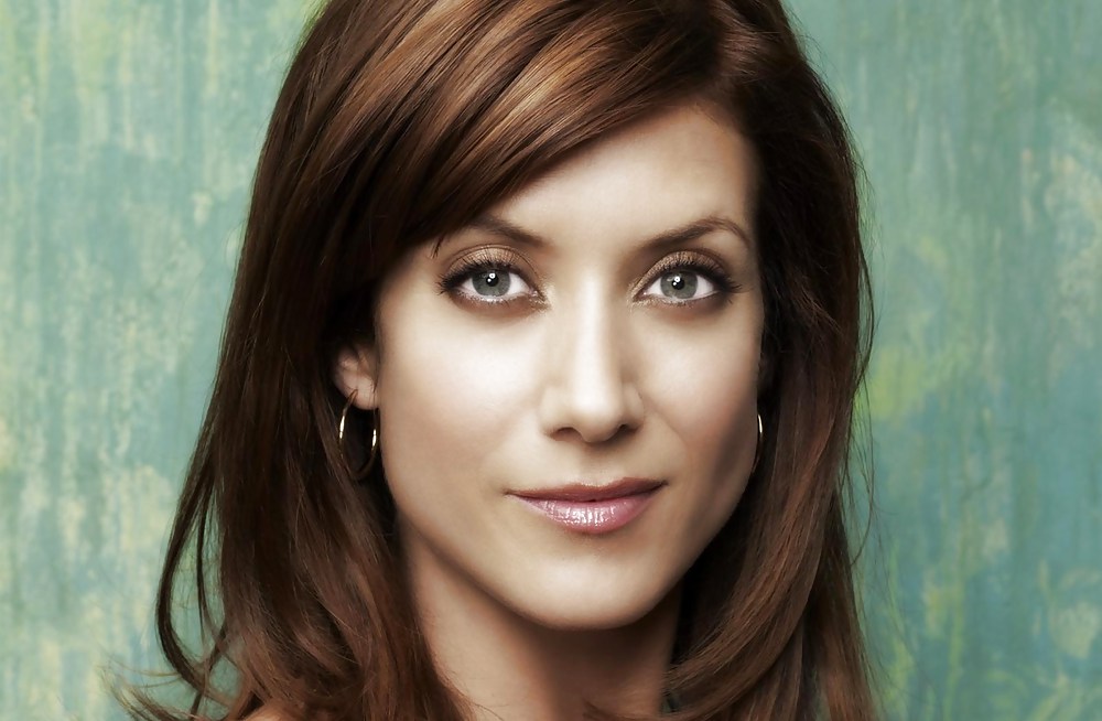 Kate Walsh #37397448