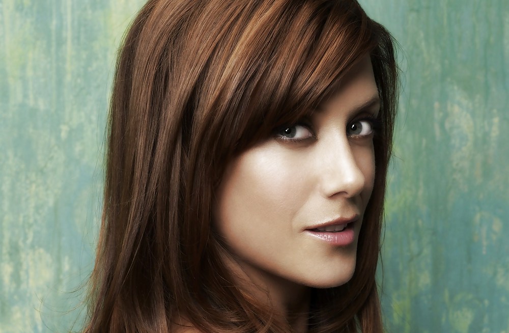 Kate Walsh #37397451