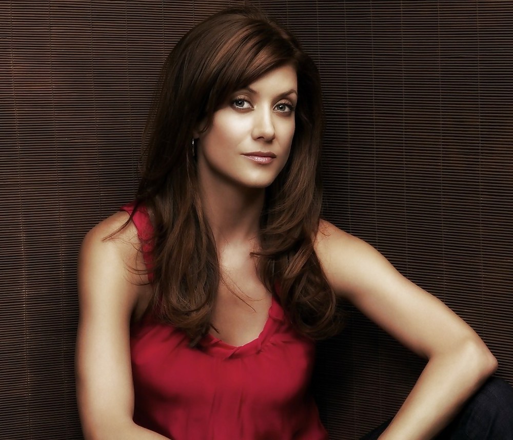 Kate Walsh #37397482