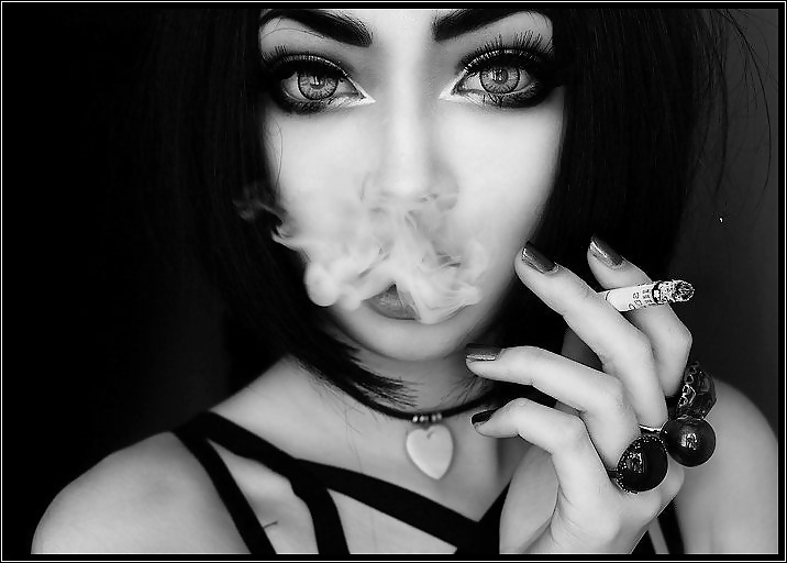 Sinful Snapshots 02 #27885176
