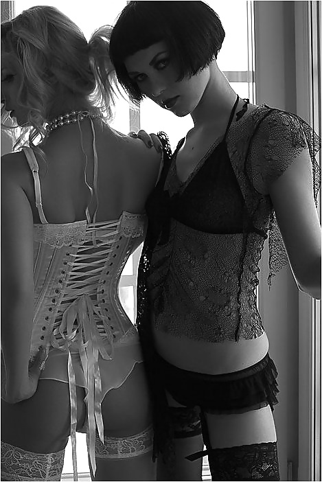 Sinful Snapshots 02 #27885180