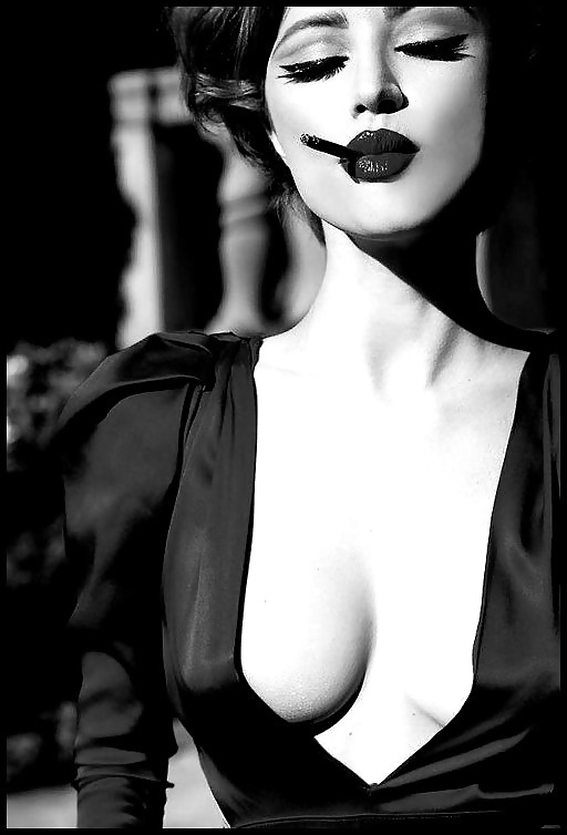 Sinful Snapshots 02 #27885195