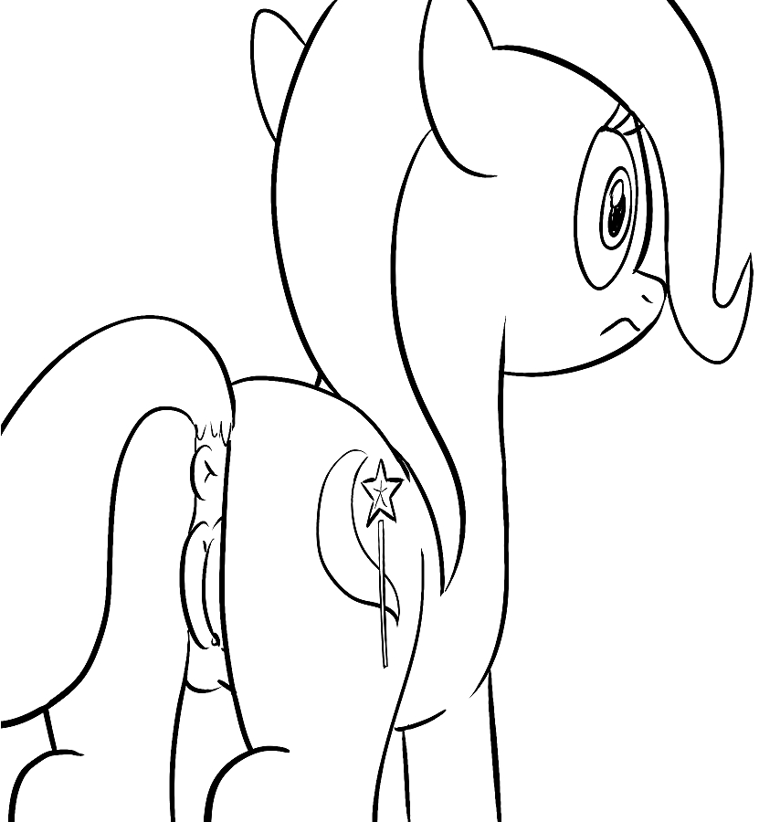 MLP # 8 #36484775