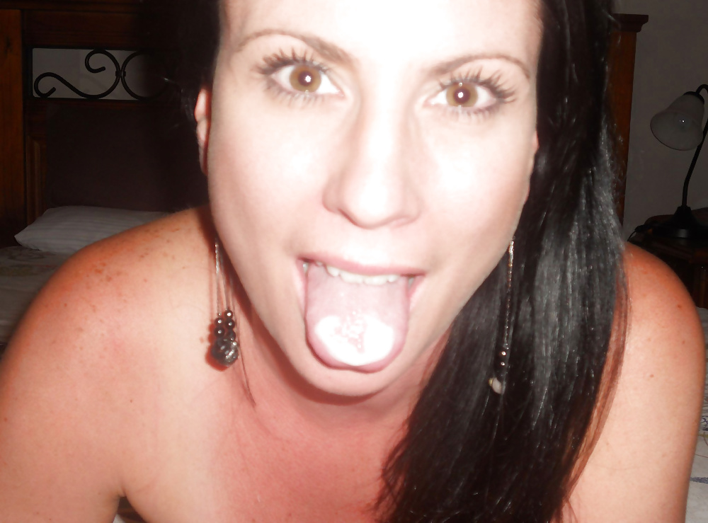 Milf Ficken #29548819