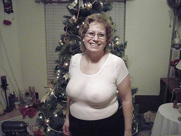 Grannies #30985155