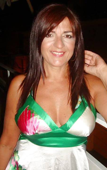 トップ10 10 17 10月13日
 #24289686