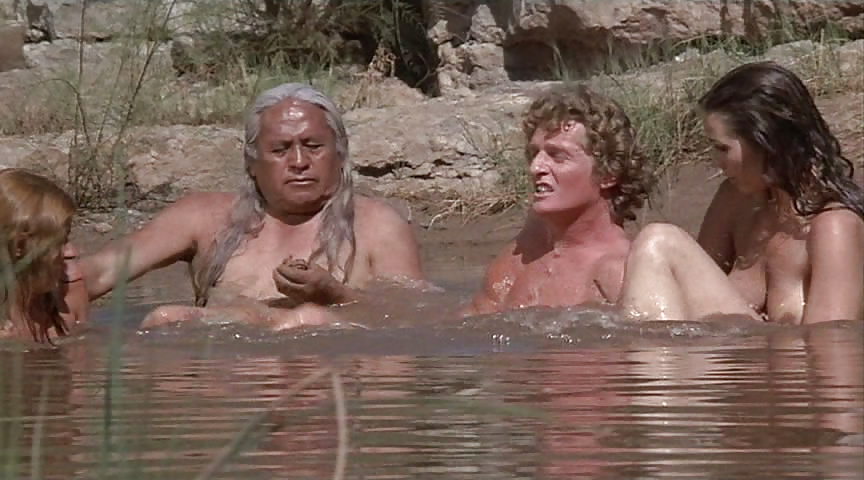 Lynda Carter Ultimate Collection Part 2 #32189934