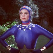 Lynda Carter Ultimate Collection Part 2
