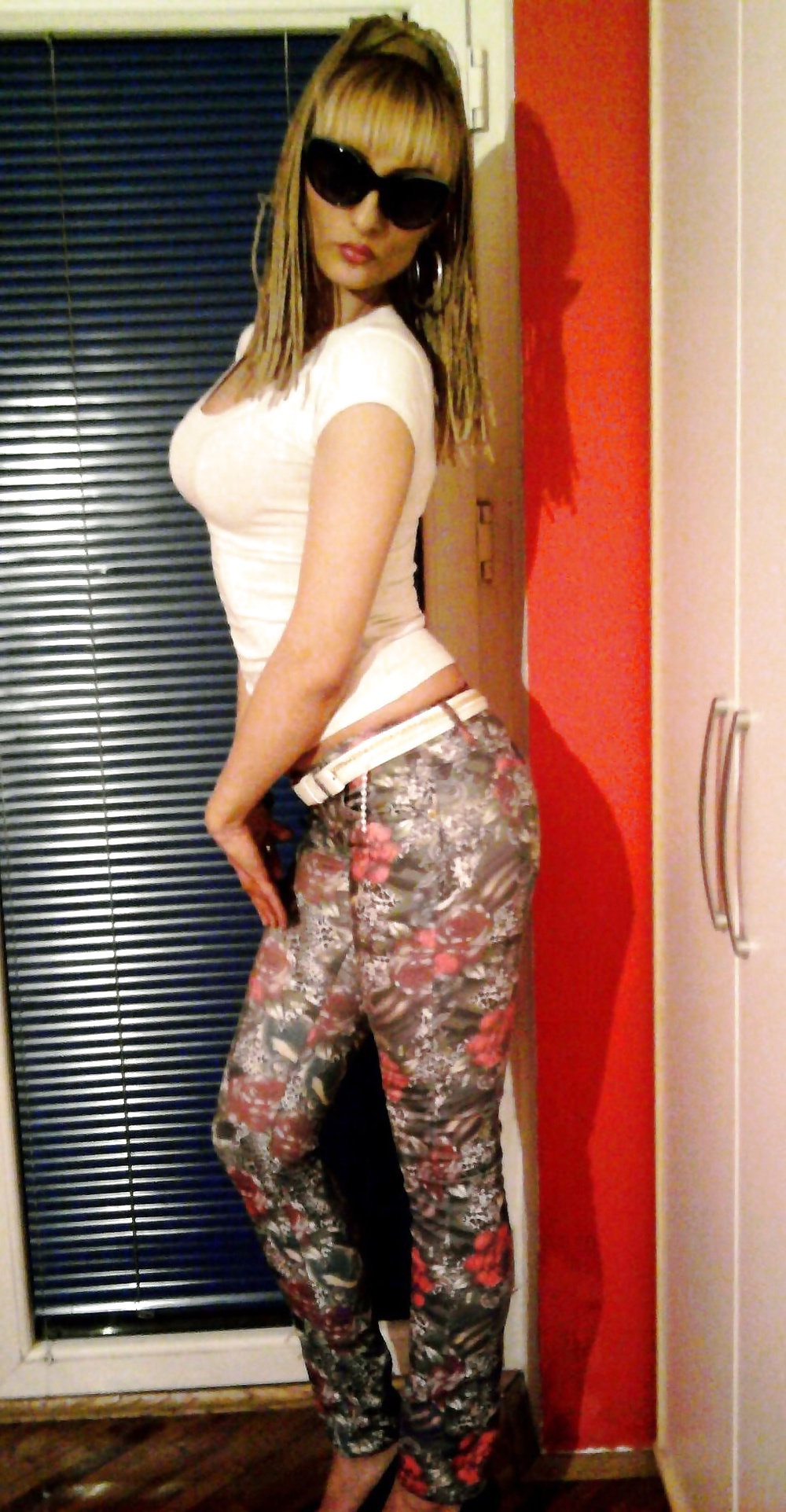 Razne Matorke #29988590