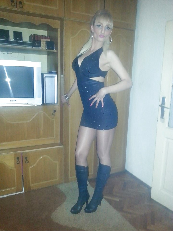 Razne Matorke #29988595
