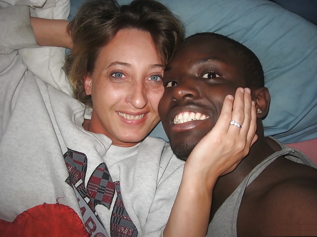 Real Interracial Couples Self Shot Amateur Sex 2 #26180265