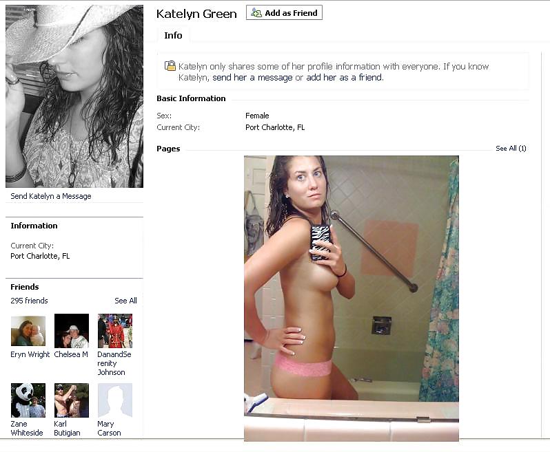 Facebook Wins 3 #36492768