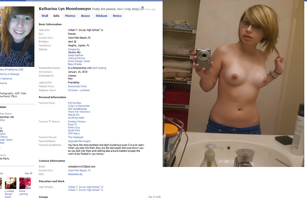 Facebook Wins 3 #36492772